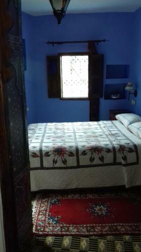 Apartamento Dar Alegria