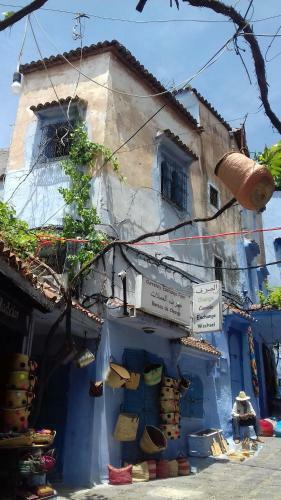 Apartamento Dar Alegria