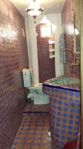 Apartamento Dar Alegria