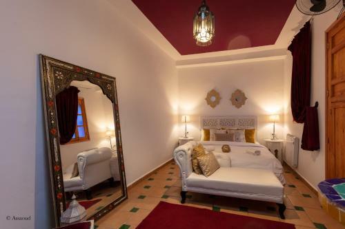 Hotel Dar Nila