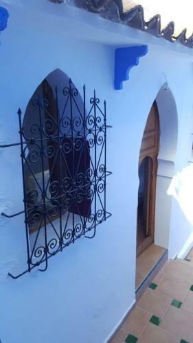 Hotel Dar Nila