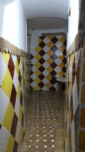 Hotel Dar Nila