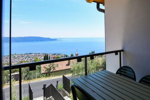 Casa Vigole