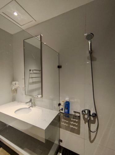 Vancii Hotel