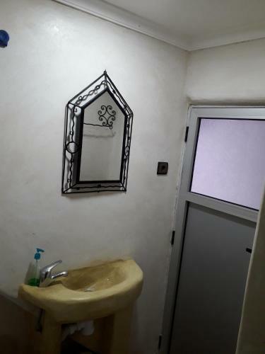 Hotel Anaia
