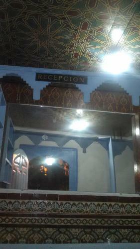 Hotel Anaia