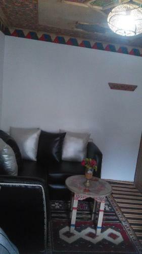 Hotel Anaia