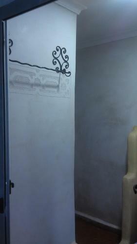 Hotel Anaia