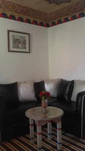 Hotel Anaia