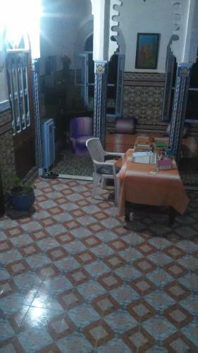 Hotel Anaia