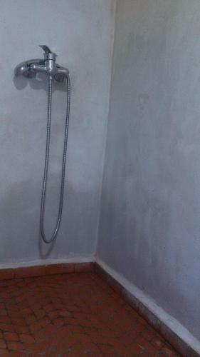 Hotel Anaia
