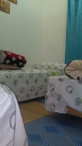 Hotel Anaia