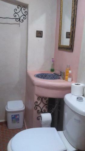 Hotel Anaia