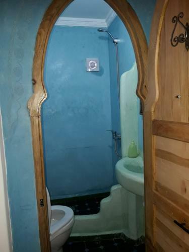 Hotel Anaia