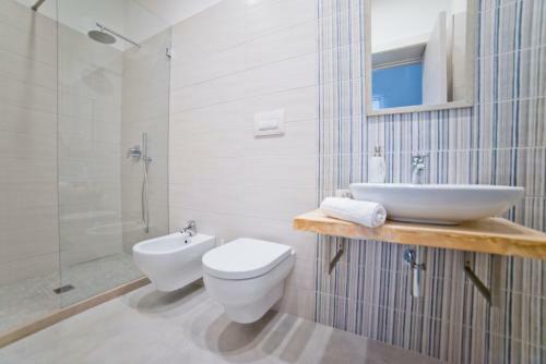 Bed & Breakfast Tornar�