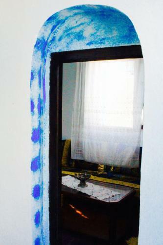 Hotel Casa Malek