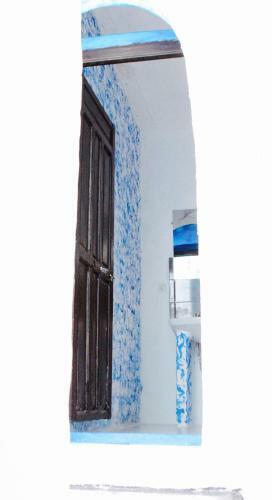 Hotel Casa Malek