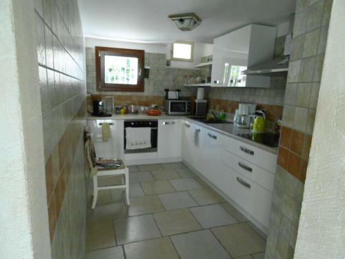 Il Nido Dei Gufi Bed And Breakfast