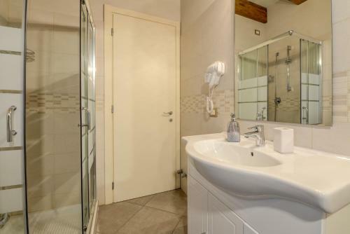 Il Nido Dei Gufi Bed And Breakfast
