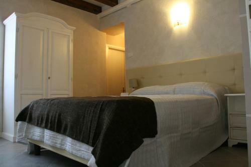 Il Nido Dei Gufi Bed And Breakfast
