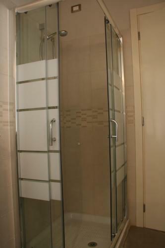 Il Nido Dei Gufi Bed And Breakfast