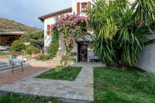 Il Nido Dei Gufi Bed And Breakfast