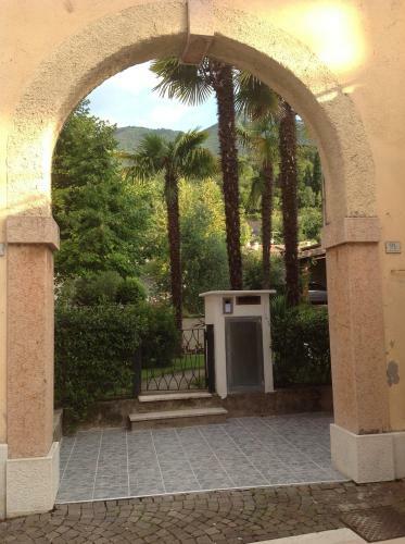 Il Nido Dei Gufi Bed And Breakfast