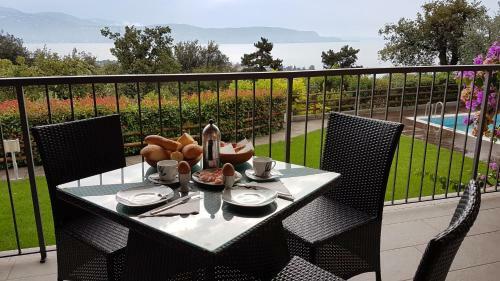 Apartment San Pietro