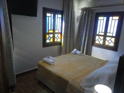 Apartamento Casa Del Norte