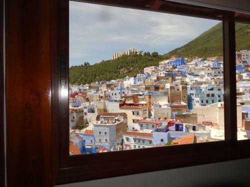 Apartamento Casa Del Norte