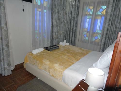 Apartamento Casa Del Norte