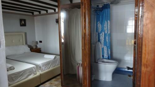 Apartamento Casa Del Norte