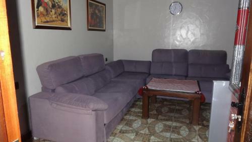 Apartamento Casa Del Norte