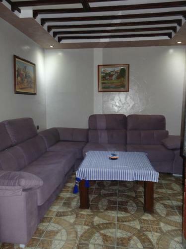 Apartamento Casa Del Norte