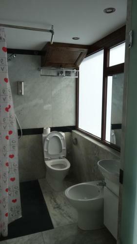 Apartamento Casa Del Norte