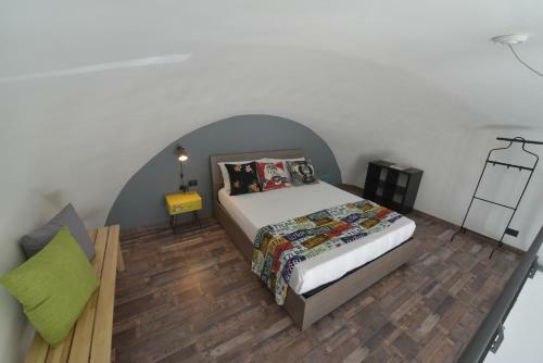 Bed & Breakfast Casabera