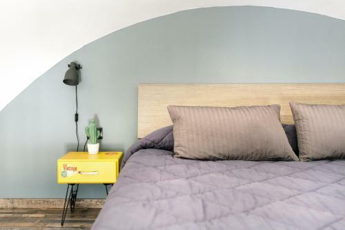 Bed & Breakfast Casabera