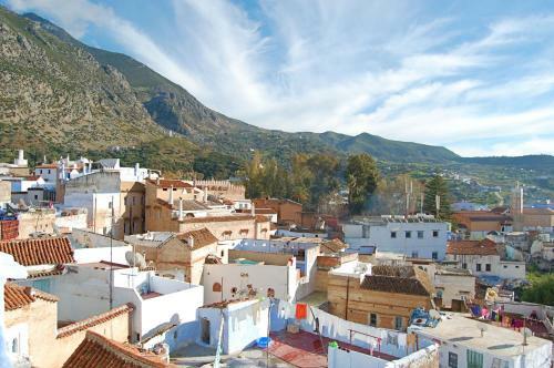 Apartamento Casa Mablu