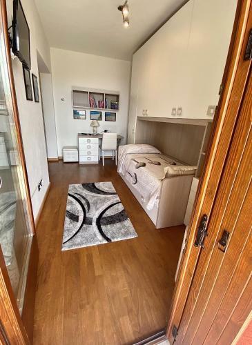 Dream Apartment
