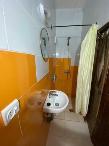 Bed & Breakfast Dar Es Saouyry
