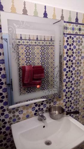 Apartamento Casa Plasa Grande
