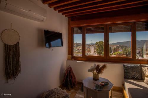 Riad Nila