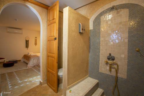 Riad Nila