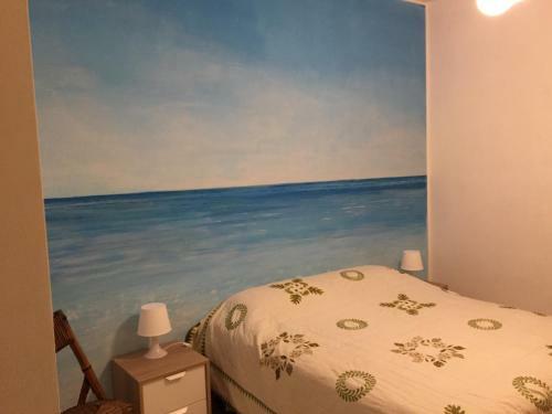 B&B Donna Porzia