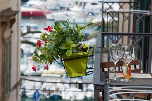 B&B Al Vico