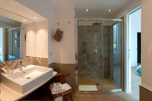 B&B Al Vico
