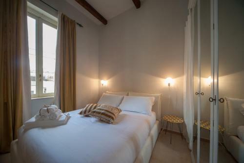 B&B Al Vico