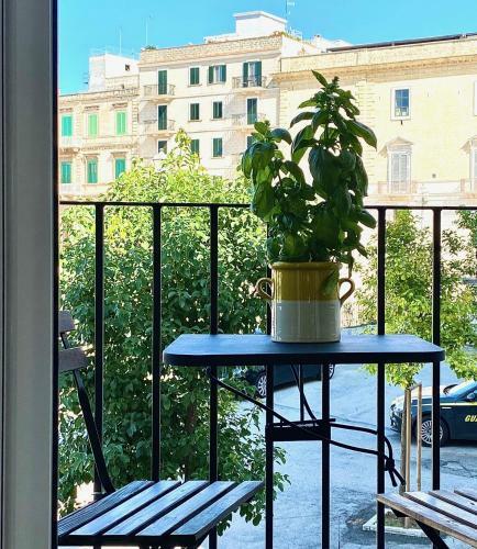 B&B Al Vico