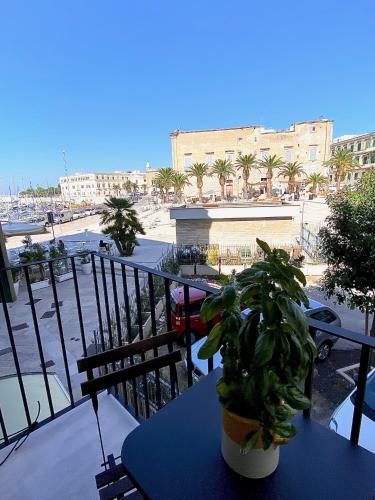 B&B Al Vico
