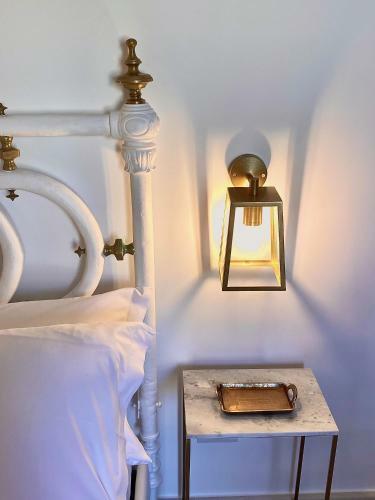 B&B Al Vico